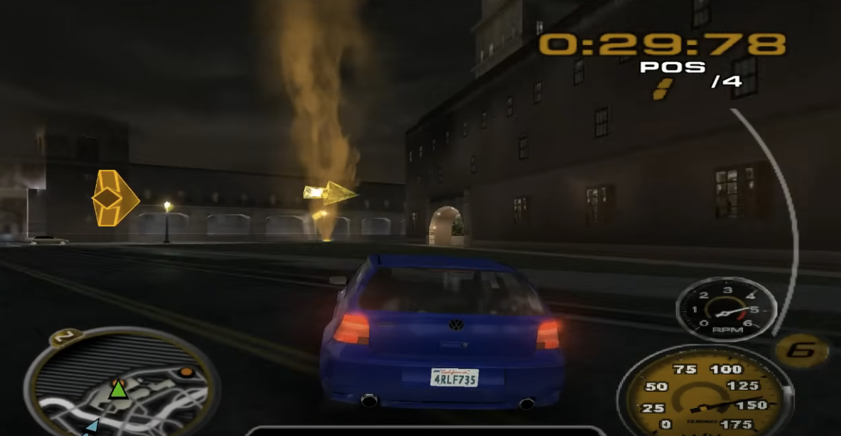 Snímek obrazovky 2025-09-27 v 17.56.29